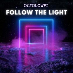 Follow the Light