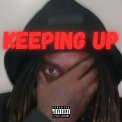 Keeping Up