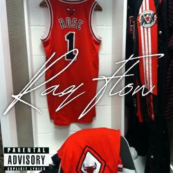RAQ FLOW