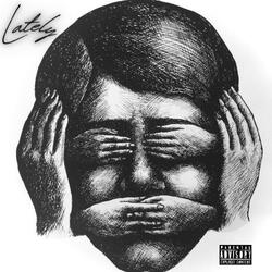 I can show you (feat. Puremoney)