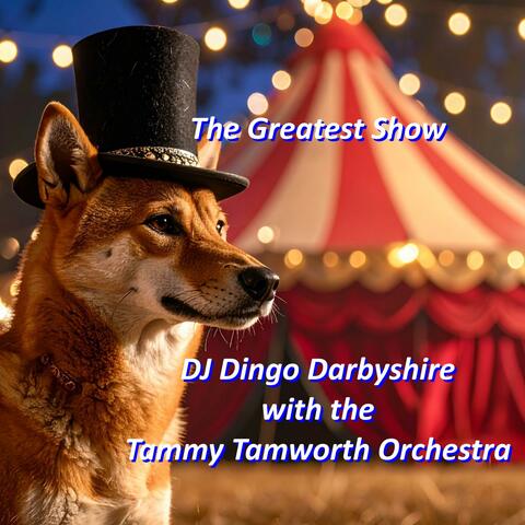The Greatest Show