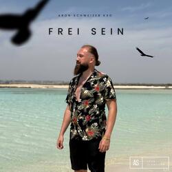 Frei sein