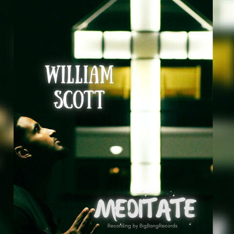 MEDITATE