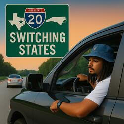 Switchin States