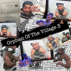 Gimmie Dat (feat. Mof Mikey & Cbreezey)