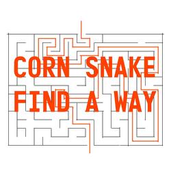 Find A Way