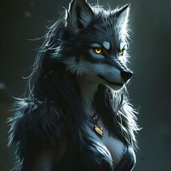 Fluch der Nacht (World of Warcraft)