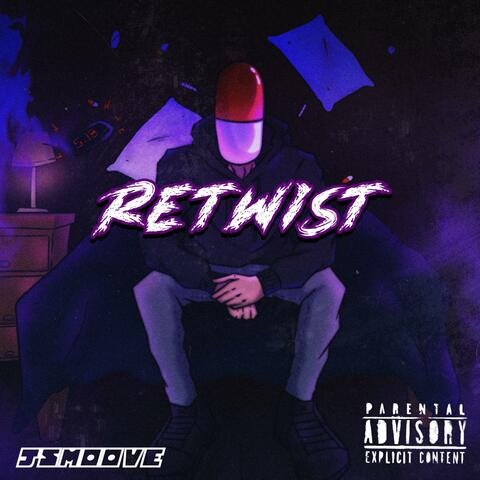 RETWIST
