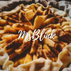 Made You Something