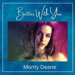 Better With You