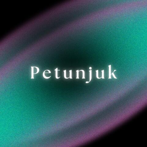 Petunjuk