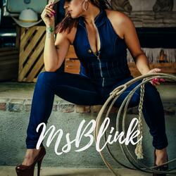 City Girl in a Country World