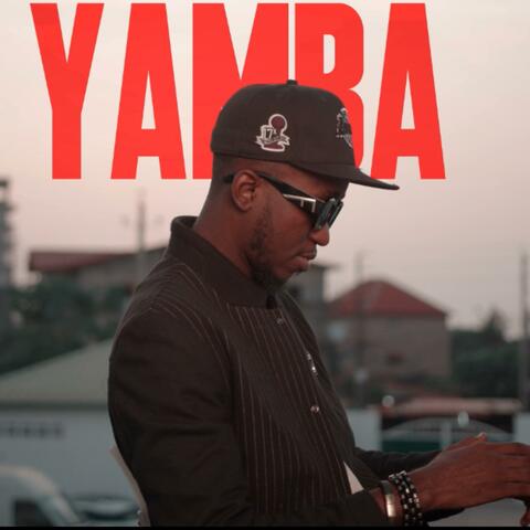 YAMBA