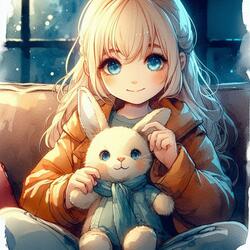 A Cherished Gift