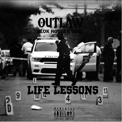 Life Lessons