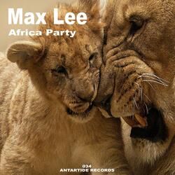 Africa Party