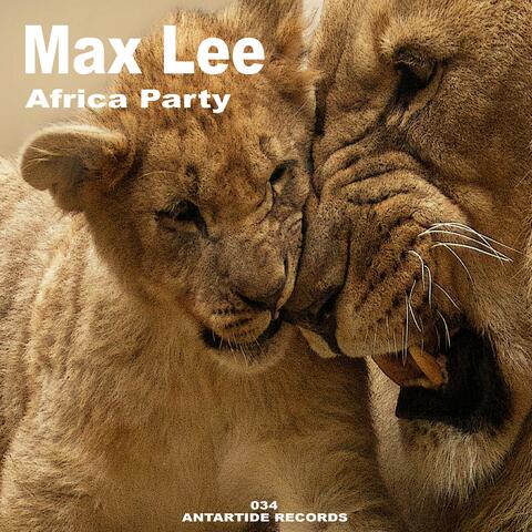 Africa Party