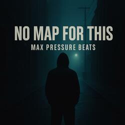 No map for this