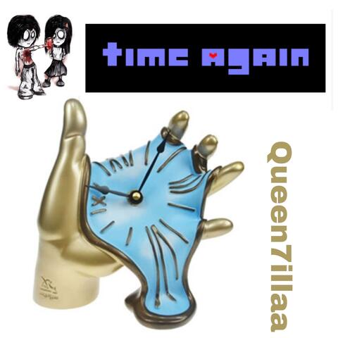 Time Again