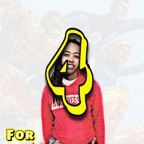 4or
