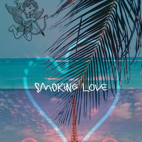 Smoking Love
