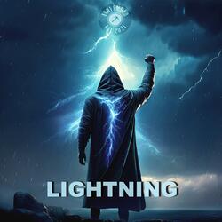 Lightning