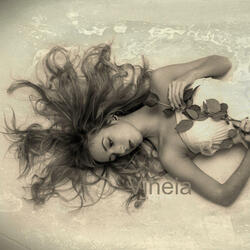 Love : from 1 till 5