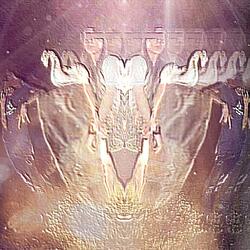 KNIGHT$tRAILFREESTYL3 (feat. AKUMA777)