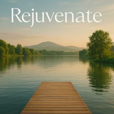 Rejuvenate