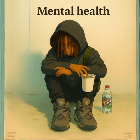 Mental Health