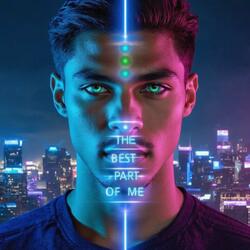 Best Part Of Me (Club Mix)