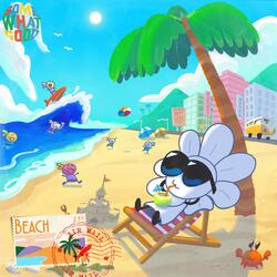 Beach Shopping Network