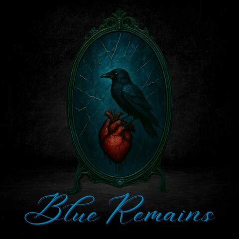 Blue Remains