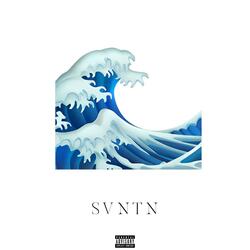 WAVES