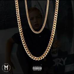 Cuban Link