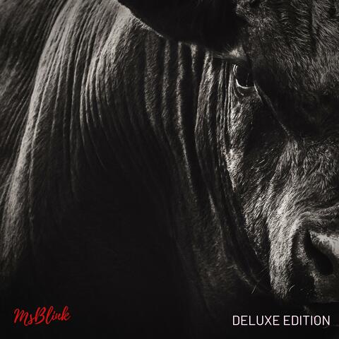 Taurus Deluxe Edition