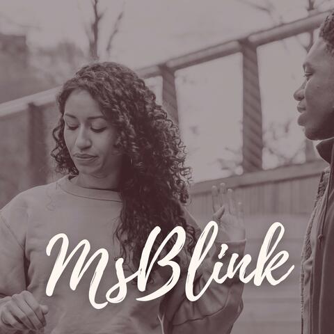 Passive-Aggressive Behavior