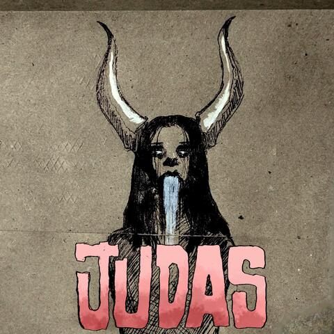 Judas