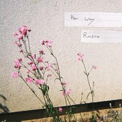 Her Way