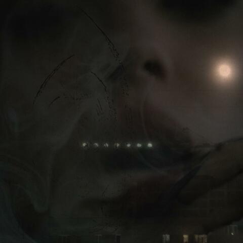 High Feeling