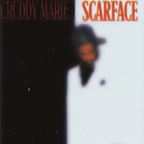 Scarface