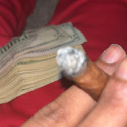 Set it off (feat. Shiesty2xx)