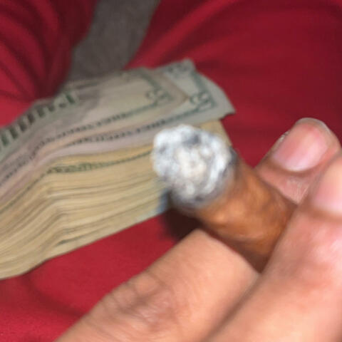 Set it off (feat. Shiesty2xx)