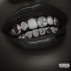 low