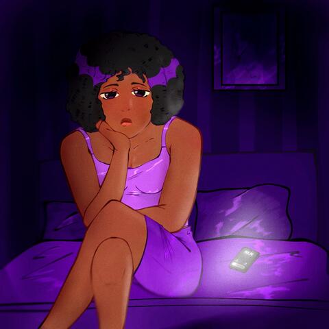 EXOTIC PAIN