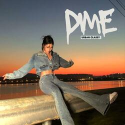 Dime