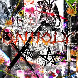 Butterfly Swarm (feat. Gondel)