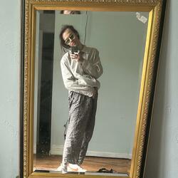 bag doe 5/20/25, 11.47 produced by. merlins (feat. Dexx24k)