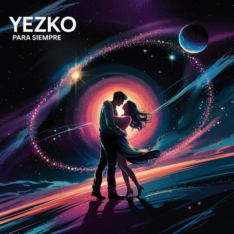 Para Siempre (Radio Edit)