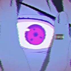 Back of my mind (feat. p5ivee)